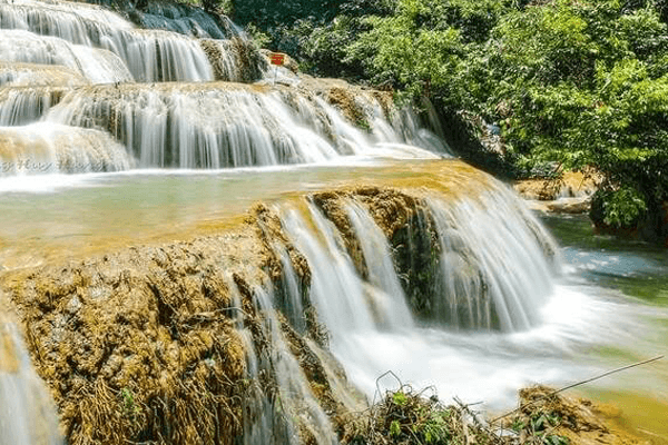 Cho thuê xe ôtô Giá rẻ Phan Thiết đi Thanh Hóa [0902802007} Bình Thuận