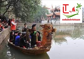 Thuê xe Vũng Tàu Quảng Ngãi