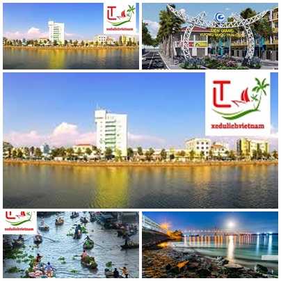 Thue Xe Tien Giang Di Vung Tau