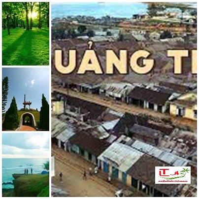 Thue Xe Vung Tau Di Quang Tri