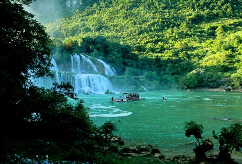 Giá thuê xe trọn gói Rẻ Nhất Đà Lạt đi Hà Tĩnh Hà Nam {0902802007}