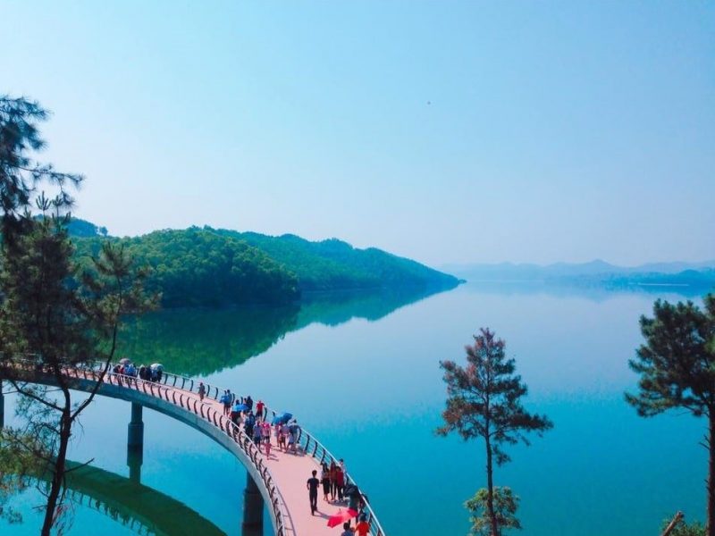 Giá thuê xe trọn gói Rẻ Nhất Đà Lạt đi Hà Tĩnh Hà Nam {0902802007}