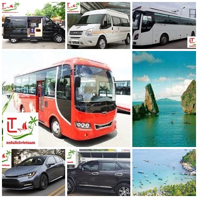 Thue Xe Rach Gia Di Vung Tau