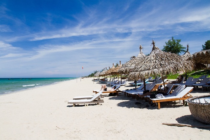 Top thuê xe ôtô Đà Lạt đi Giá Rẻ Quảng Nam [0902802007] DL Lâm Đồng