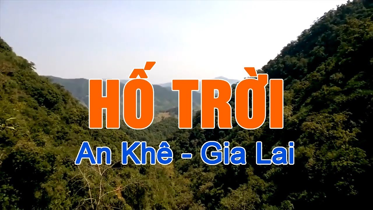 Top thuê xe Riêng Đà Lạt đi Gia Lai Giá Rẻ [0902802007] Tại Lâm Đồng