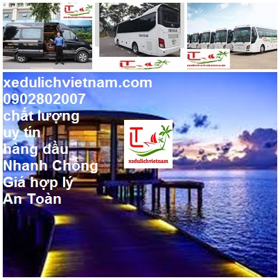 Thue Xe Da Lat Di Ha Tinh