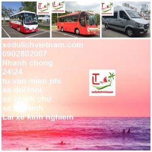 https://www.xedulichvietnam.com/cho-thue-xe-can-tho-di-dat-mui-ca-mau/ Thue Xe Can Tho Di Ca Mau