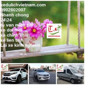 https://www.xedulichvietnam.com/cho-thue-xe-can-tho-di-dat-mui-ca-mau/ Thue Xe Can Tho Di Ca Mau