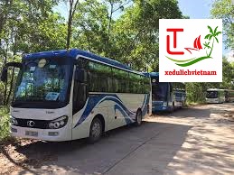 Thue Xe Ca Mau Di Tay Ninh