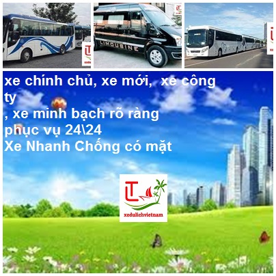 Thue Xe Tay Ninh Di Quang Ngai