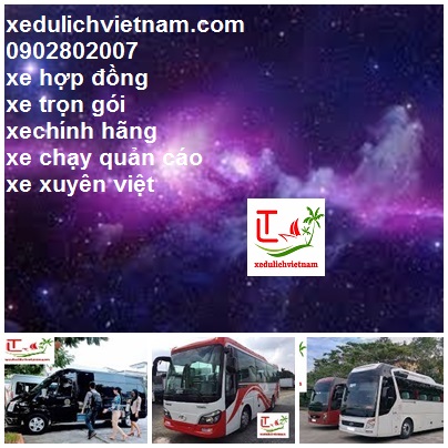 Thue Xe Dong Nai Di Tay Ninh