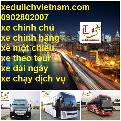 Thue Xe Kiên Giang Di Ca Mau