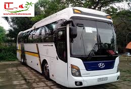 Thue Xe Soc Trang Ca Mau