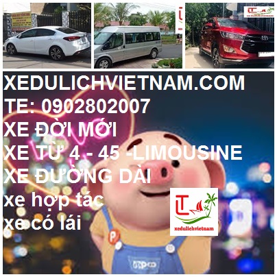 Thue Xe Soc Trang Ca Mau