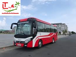 Thue Xe Phan Rang Quy Nhon