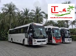 Thue Xe Tra Vinh Ca Mau