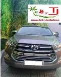 Thue Xe Phan Rang Pleiku