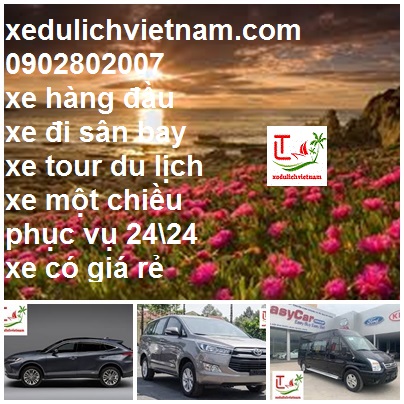 Thue Xe Da Lat Cam Ranh