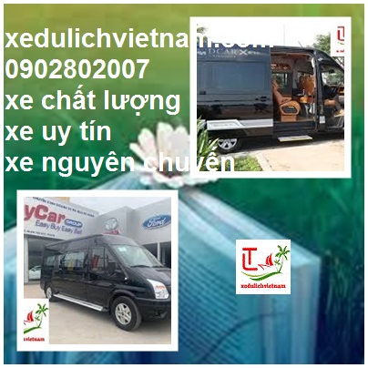 Thue Xe Da Lat Cam Ranh