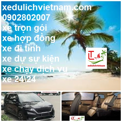 Thue Xe Sedona Ha Noi