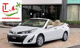 Thue Xe Tra Vinh Ca Mau