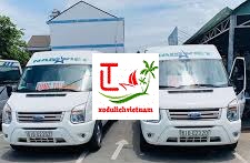 Thue Xe Sai Gon Duc Linh