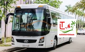 Thue Xe Dinh Quan Di Bac Lieu