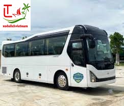 Thue Xe Dong Nai Da Lat