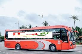 Thue Xe Dinh Quan Tien Giang