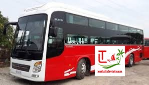 Thue Xe Dong Nai Da Lat