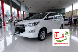 Thue Xe Sai Gon Duc Linh