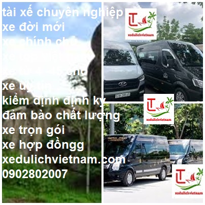 Thue Xe Dinh Quan Hau Giang