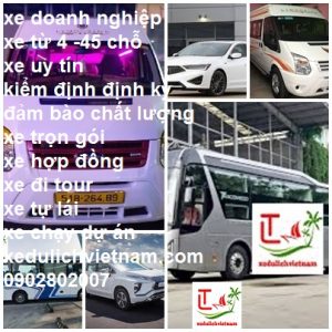 Thue Xe Dinh Quan Di Mui Ne