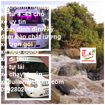 Thue Xe Dinh Quan Di Mui Ne