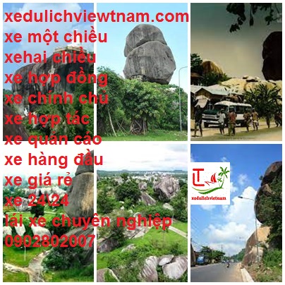 Thue Xe Dinh Quan Binh Phuoc