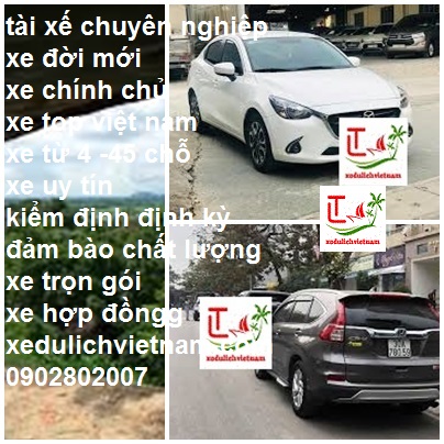 Thue Xe Dinh Quan Hau Giang