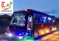 Thue Xe Dong Nai Quang Nam