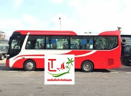 Thue Xe Dong Nai Da Nang
