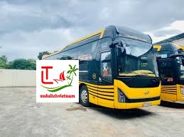 Thue Xe Cu Chi Phan Rang