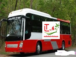Thue Xe Cu Chi Mui Ne