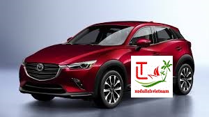 Xe Tan Son Nhat Hau Giang