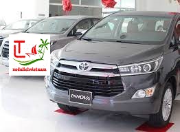 Xe Tan Son Nhat Dong Nai