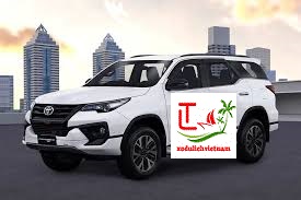 Thue Xe Cu Chi Hau Giang