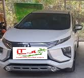Xe Can Tho Tan Son Nhat