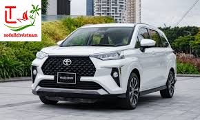 Thue Xe Dong Nai Quang Nam