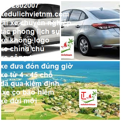 Thue Xe Dong Nai Quang Ngai