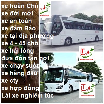 Thue Xe Cu Chi Da Lat