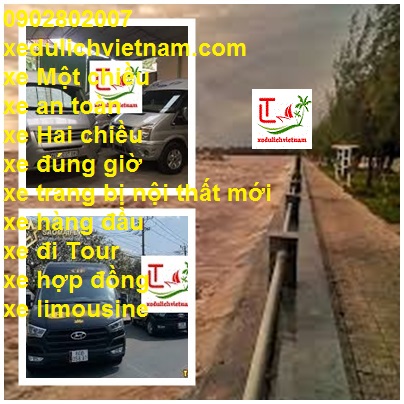 Xe Tan Son Nhat Rach Gia
