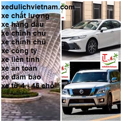 Thue Xe Dong Nai Da Nang