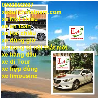Xe Tan Son Nhat Rach Gia